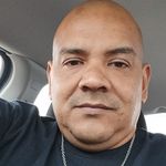 Freddy Acevedo - @freddyacevedo28 - Instagram