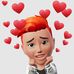 Freddy Acevedo - Facebook