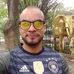 Freddy Acevedo - Facebook