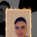 Freddy Acevedo - Facebook