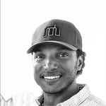 Freddy Acevedo - @facevedo33 - Instagram