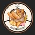 Freddy Acevedo - Facebook