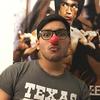 Freddy Acevedo - @freddy_acevedo - TikTok