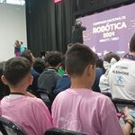 Freddy Acevedo Rojas - @freddyacevedorojas - Instagram