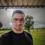 Freddy Acevedo Trillos - @acevedotrillos - Instagram