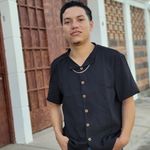 Freddy Hernan Acevedo - @freddyacevedo27 - Instagram