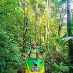 Freddy Jovanhy Ramirez Acevedo - @freddyjovanhy - Instagram
