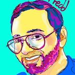 Freddy Oñate Acevedo - @freddyonate - Instagram