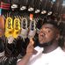 Fred Adu - Facebook