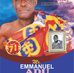 Fred Adu - Facebook
