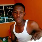 Freddy Adu - @freddyadu15 - Instagram