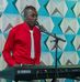 Freddy Adu - Facebook