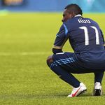 Freddy Adu - @freddyadu87 - Instagram