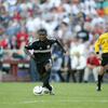 Freddy Adu - @halifaxfc_ - TikTok