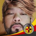 Freddy Adung - @freddyadung - Instagram