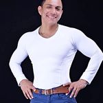 Freddy Dueñas Mendoza - @freddyaduenasmendoza - Instagram
