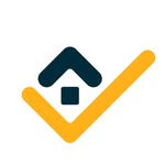 Freddy Agredo - @the.mortgage.nerds - Instagram