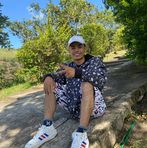 Freddy Agredo - Facebook