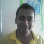 Freddy Agredo - @agredofreddy - Instagram
