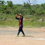 Freddy Agredo - Facebook
