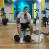 Freddy Agredo - @freddyagredo - TikTok