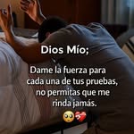 Freddy Agredo - @jhon.agredo.71 - Instagram