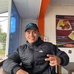 Freddy Agredo - @freddy.agredo - Instagram