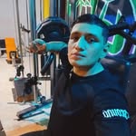 Freddy Agredo Cdlm - @freddy_agredo - Instagram