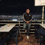 Freddy Agredo Cdlm - Facebook