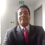 Freddy Agredo Satizábal - @agredosatizabal - Instagram