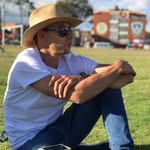 Freddy Alexander Suarez Agredo - @freddydavid.9 - Instagram