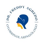 Freddy Enrique Ágredo Lemos - @drfreddyagredo - Instagram