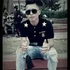 Freddy Quinayas Americano Siem - @freddyagredo24 - TikTok