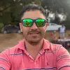 Freddy Sagredo - @freddysagredo - TikTok