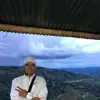 freddyagredo4 - @freddyagredo4 - TikTok