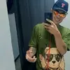 freddyagredo76 - @talibike_413 - TikTok