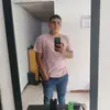 Fredy Agredo - @freddyagredo16 - TikTok