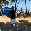 J-Freddy Agredo - @jfreddy.agredo - TikTok