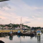 J-Freddy Agredo - @jhon8_012 - Instagram
