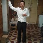 Jhon Freddy Agredo - @jhonfreddyagredo - Instagram