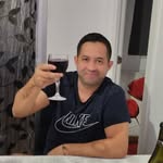 Jhon Freddy Agredo - @jhon.f.agredo - Instagram