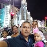 Jhon Freddy Bonilla Agredo - @jhonfreddybonillaagredo - Instagram