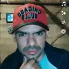 jhon freddy Caicedo agredo - @jhon.freddy.caice10 - TikTok