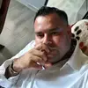 JOHN BERMEO - @johnfreddybermeoagredo - TikTok