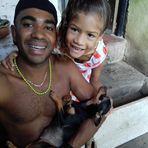 John Freddy Agredo Solarte - Facebook