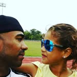 John Freddy Agredo Solarte - @f.agreddo - Instagram