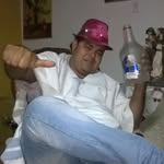 john freddy bermeo agredo - @johnfreddybermeo - Instagram