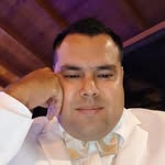 John Freddy Bermeo Agredo - @bermeoagredo - Instagram