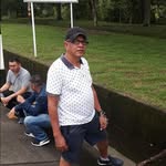 Jose Freddy Agredo Soto - @fredy.soto.121 - Instagram