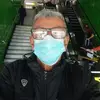 Jose Freddy Agredo Soto - @jose.freddy.agred - TikTok